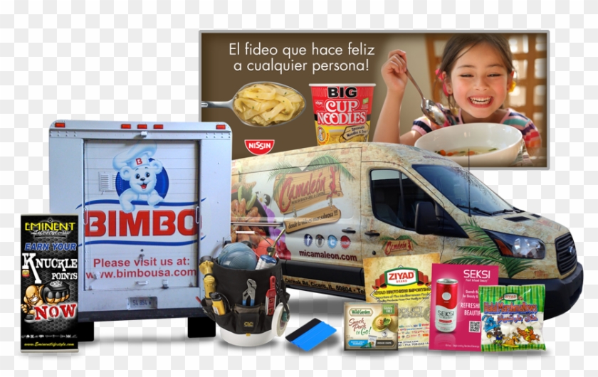 Home - Bimbo Clipart #4256891