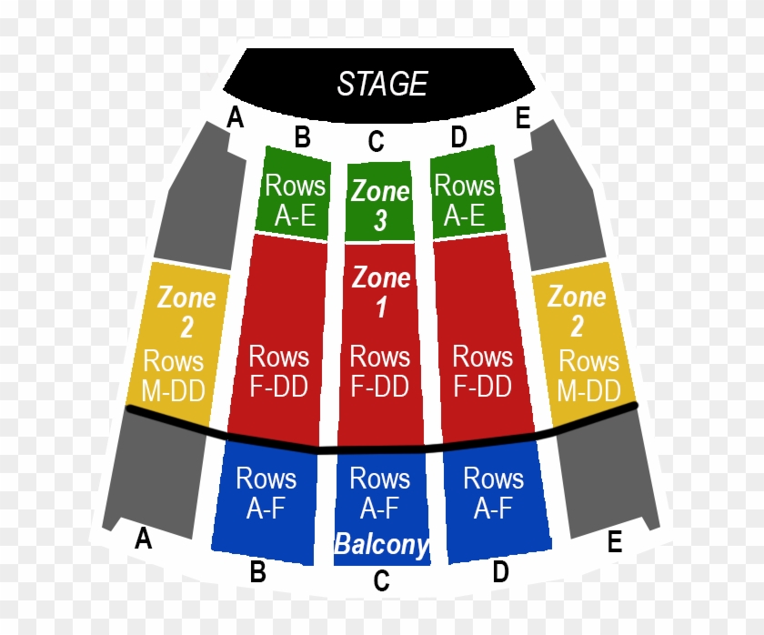 Single Ticket Prices For Pruis - Miniskirt Clipart #4256926
