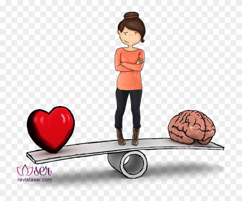 Me Enamoro De La Persona Equivocada - Heart Clipart #4256927