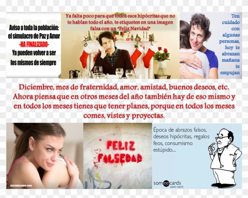 Buenos Deseos - Economía - Girl Clipart #4256954