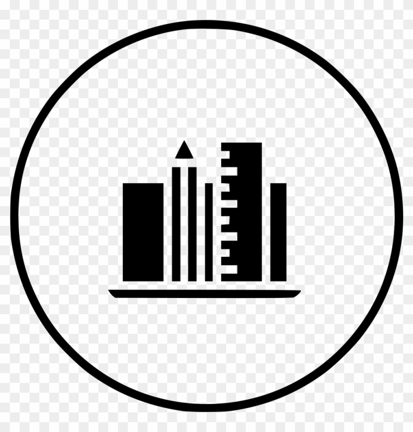 Png File Svg - Circle Clipart