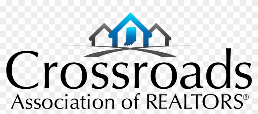 B3b6e9 - Graphic Design Clipart