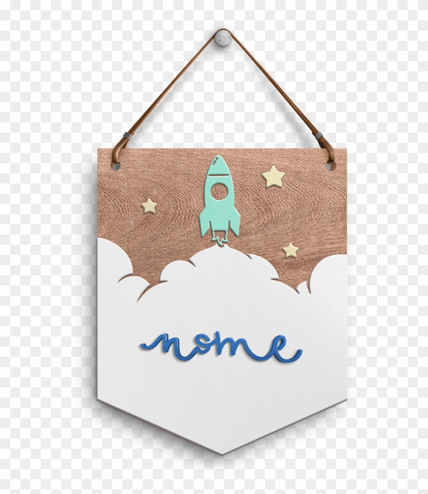 1 - Porta De Maternidade Baleia Clipart