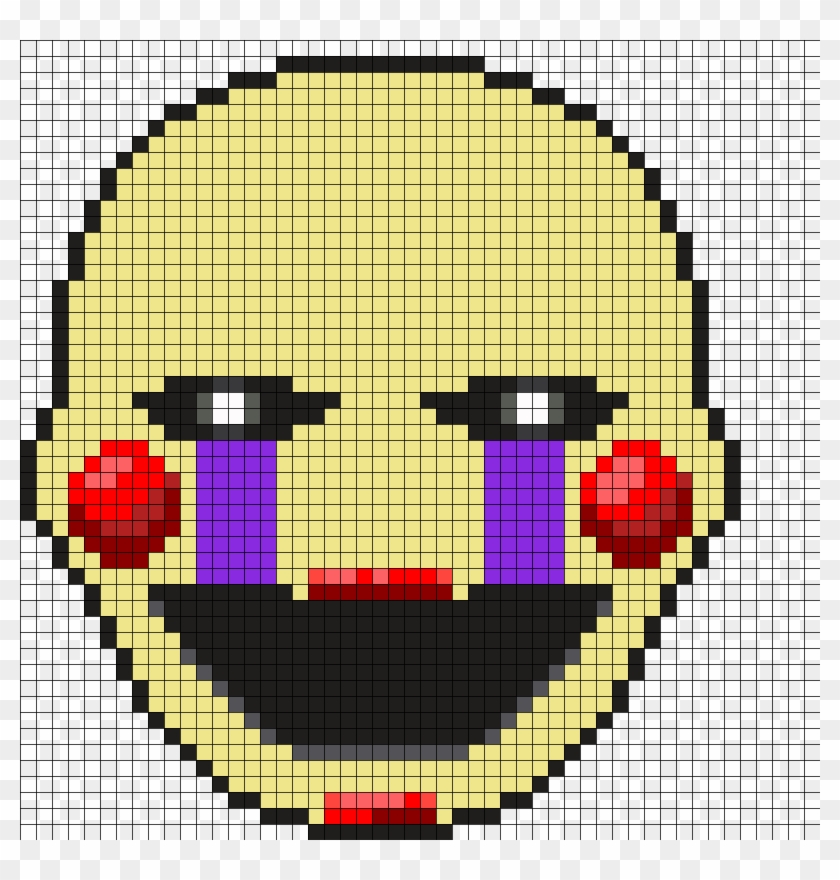 Drawn Minecraft Pencil - Sans Undertale Head Transparent Clipart