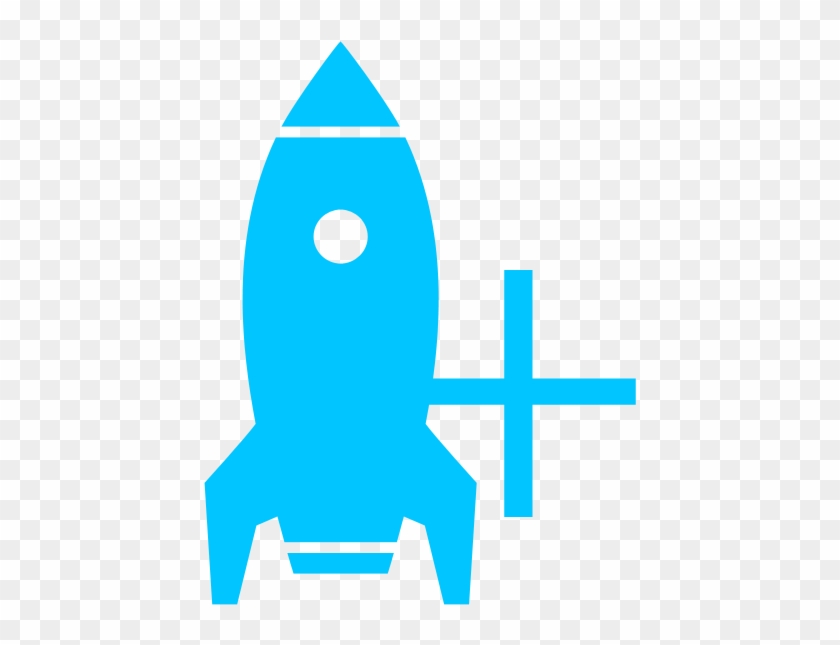 Mission - Emerging Cinematographer Awards Logo Clipart #4257075