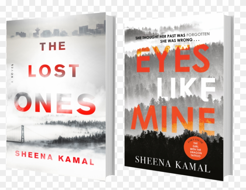 Book-graphic - Flyer Clipart #4257151