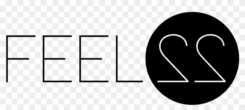 Lebanon Clipart Pencil - Feel 22 - Png Download #4257274