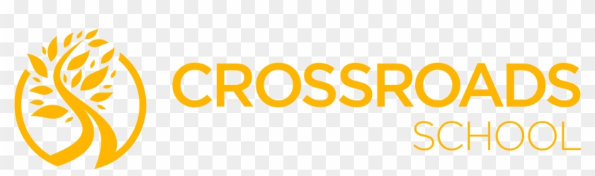 Crossroads School Marlborough Ma Clipart #4257312