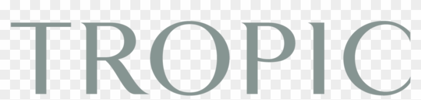 Tropic Skincare - Graphics Clipart #4257351