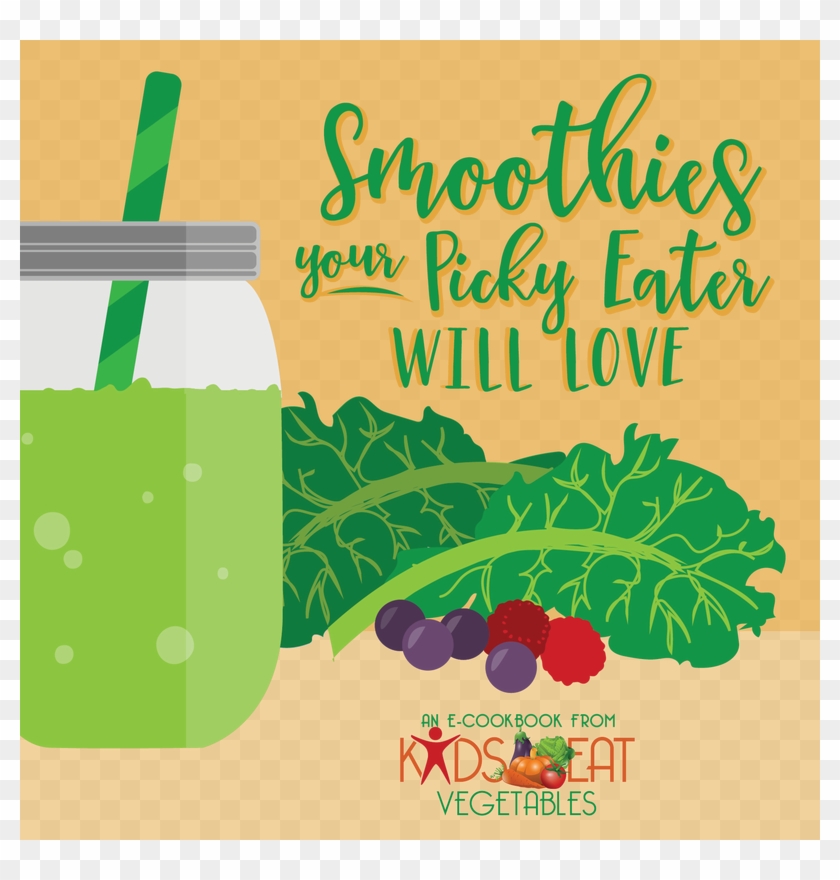 Graphic Design Clipart #4257412