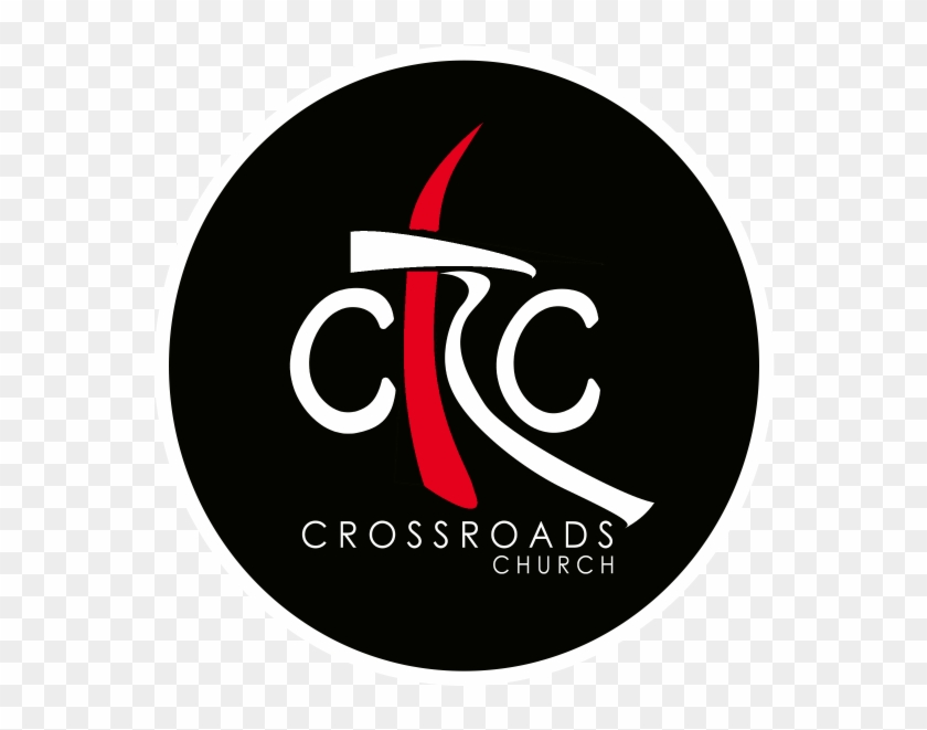 Circle Clipart #4257563