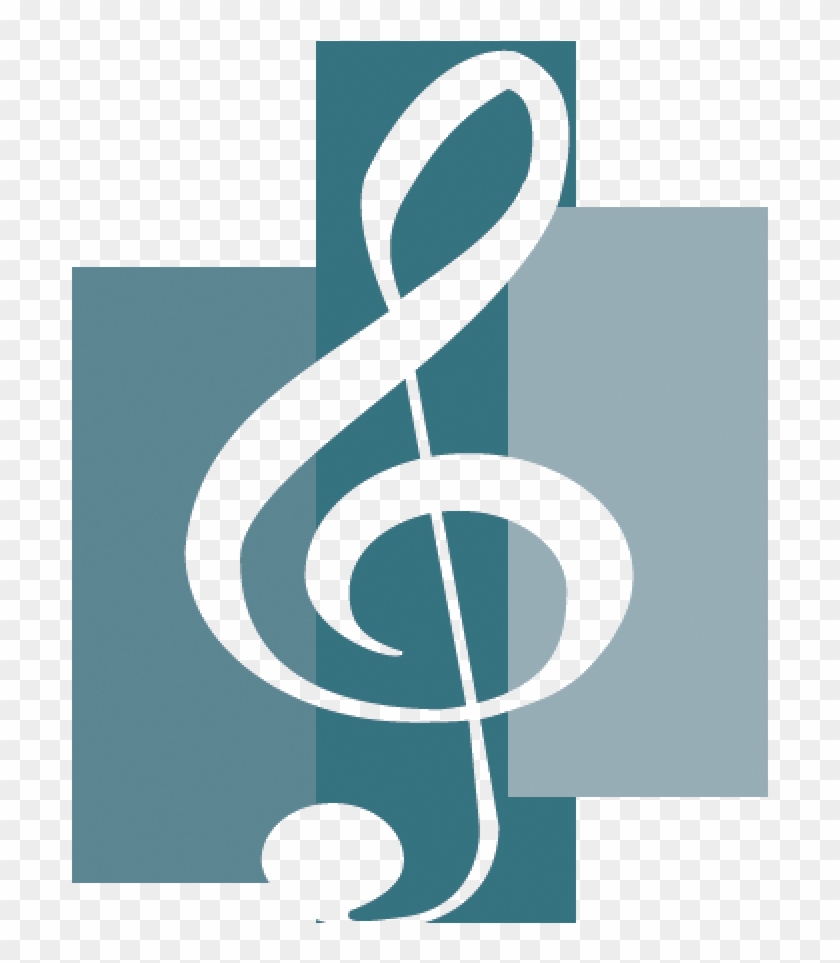 Augustana Arts Concert Series - Graphic Design Clipart