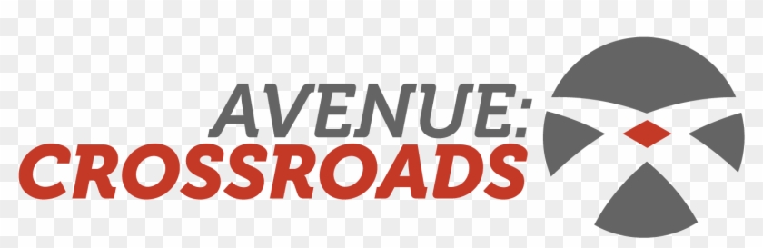 Graphic Design Clipart #4257599