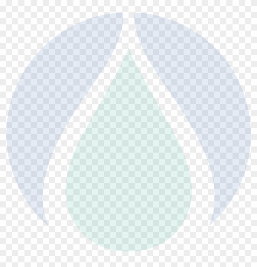 For That, I Have Created A Mask Image In Png With The - Circle Clipart