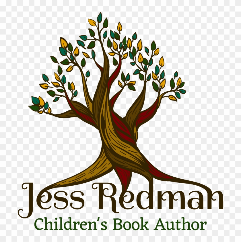 Gillette Children's Specialty Healthcare Clipart