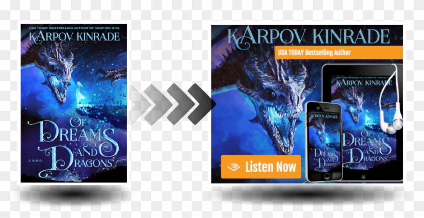 The Easiest Way To Create Professional Ads & Social - Playstation Vita Clipart