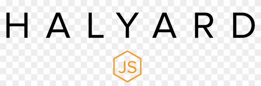 Js To The World, A Brand New Library Designed Exclusively - Sign Clipart