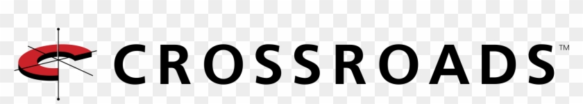 Crossroads Logo Png Transparent - Bmg Clipart