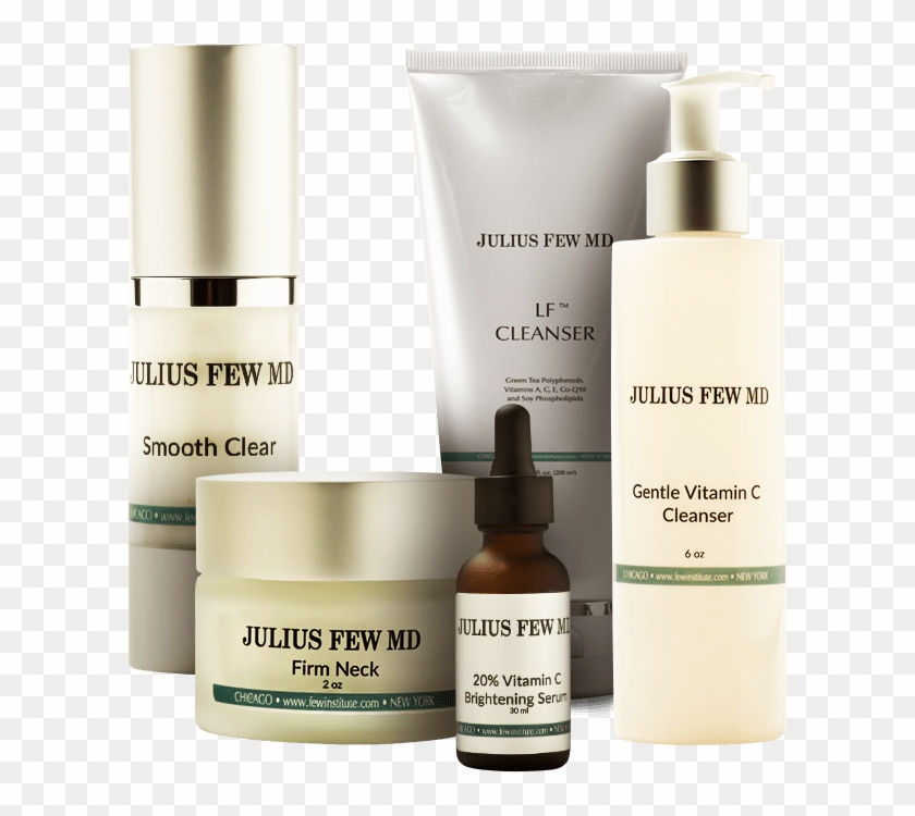 Cosmetics Clipart #4257831