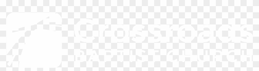 Graphics Clipart #4257894