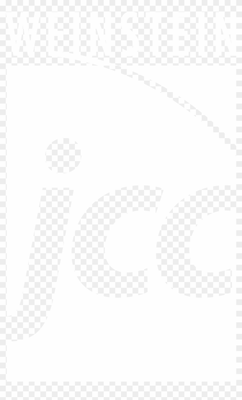 Graphic Design Clipart