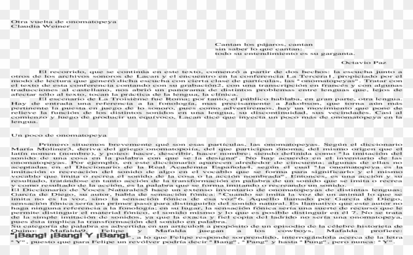 Onomatopeya Png , Png Download - Biomechanika Kręgosłupa Człowieka Marek Gzik Pdf Clipart