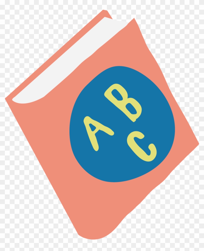 *book & Video Recommendations - Emblem Clipart #4257942