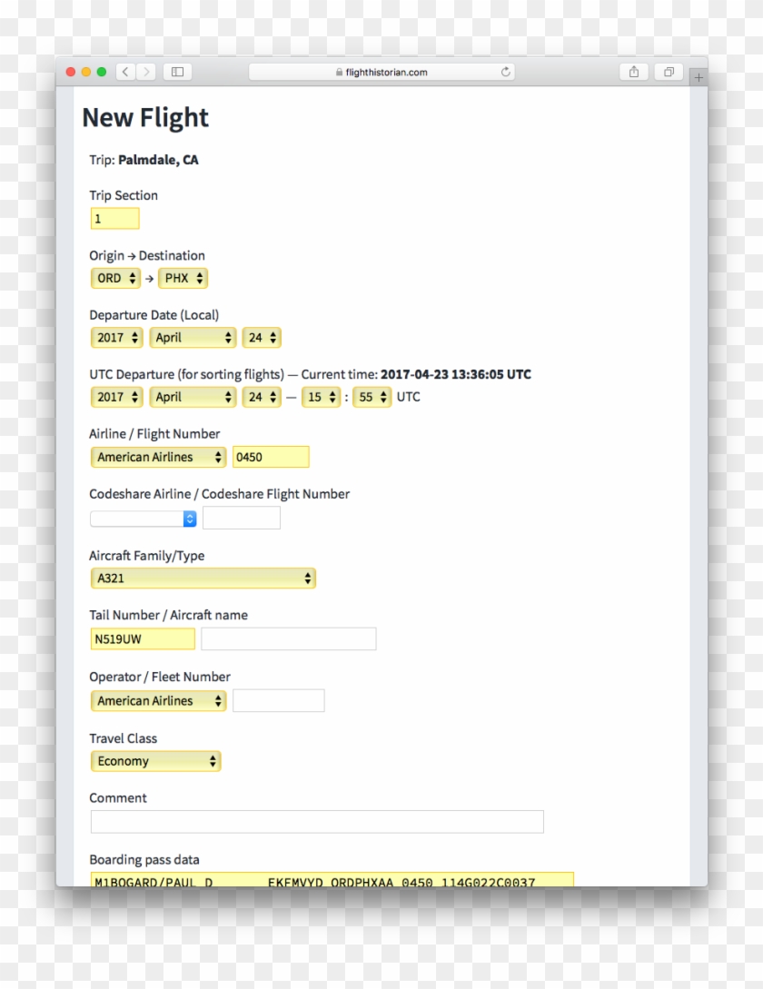 Flight Log Version - Mqtt Lens Clipart #4257951