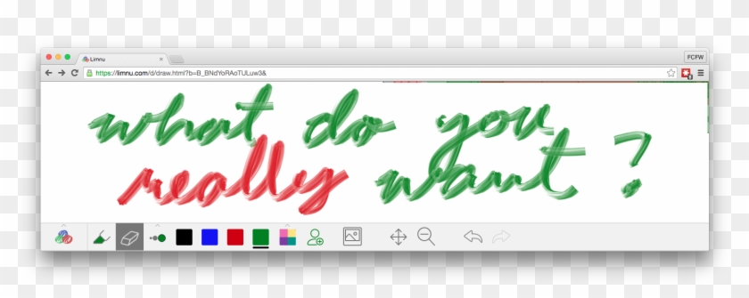 Screen Shot 2015 10 20 At - Calligraphy Clipart