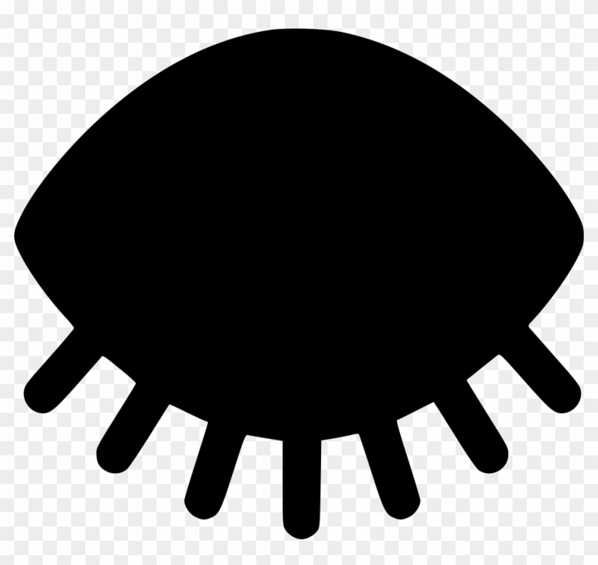 Png File Svg - Circle Clipart