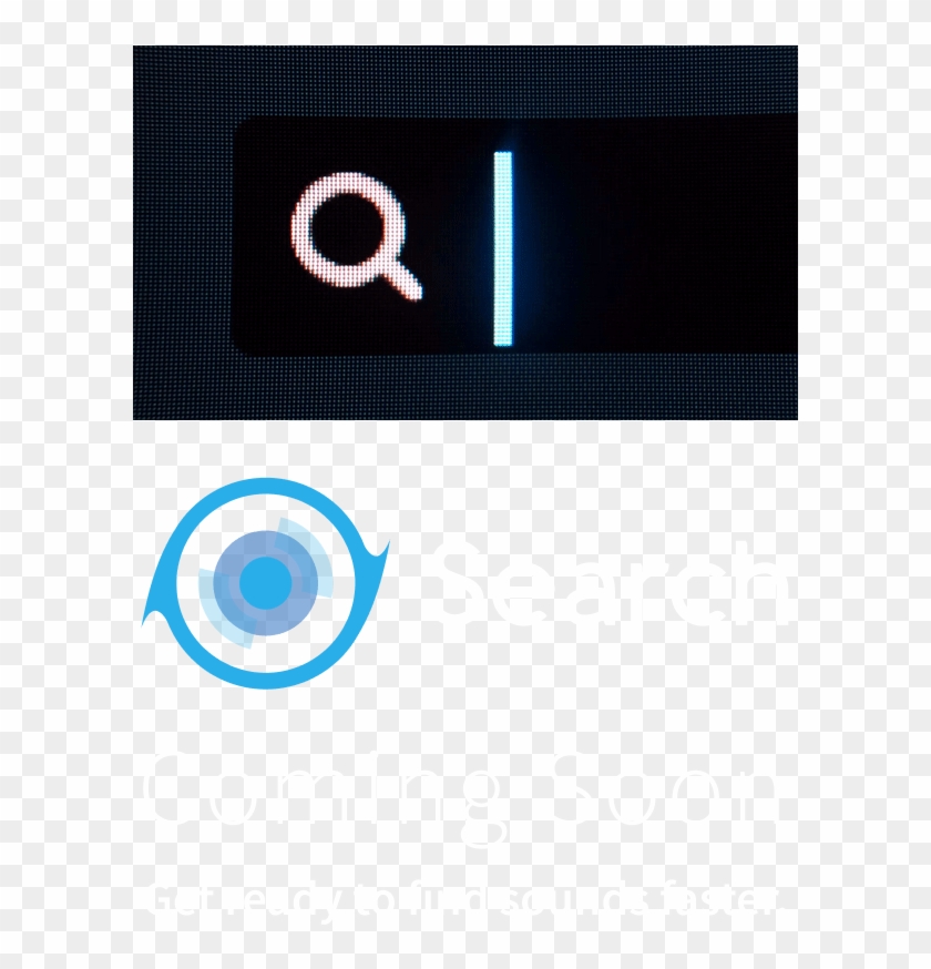 Tell Any Story With World-class Sound - Circle Clipart #4258046