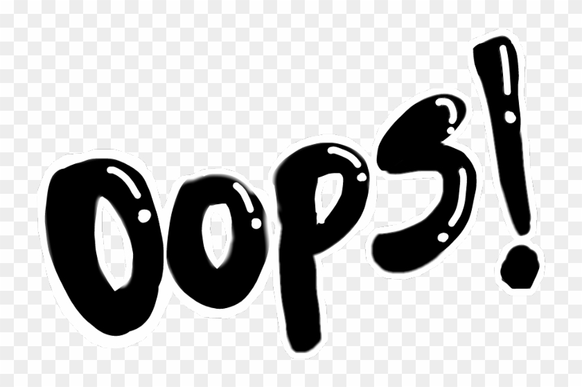 Illustration Clipart #4258049