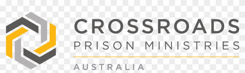 Crossroads Png , Png Download - Cares Apartment Life Clipart