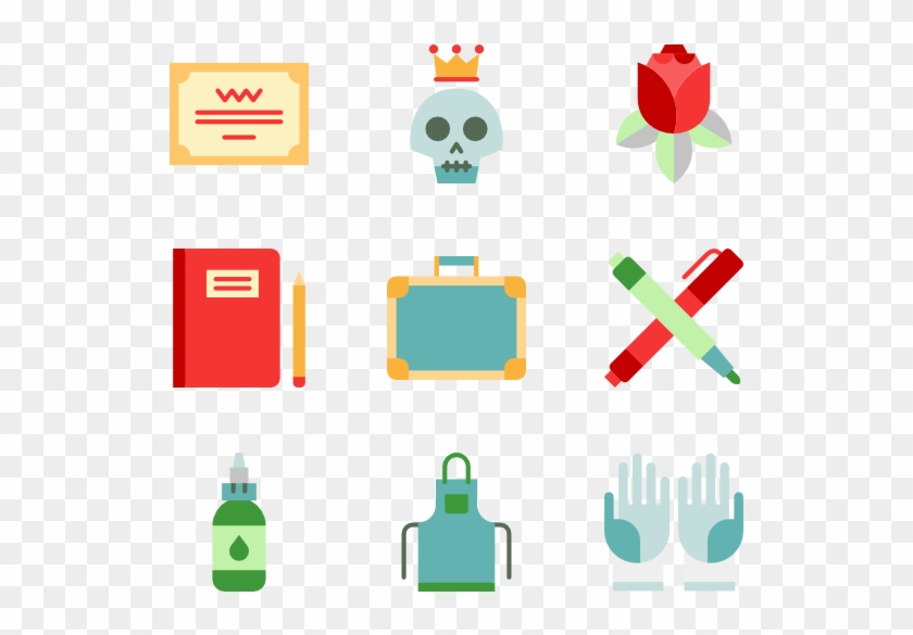 Clip Art - Png Download