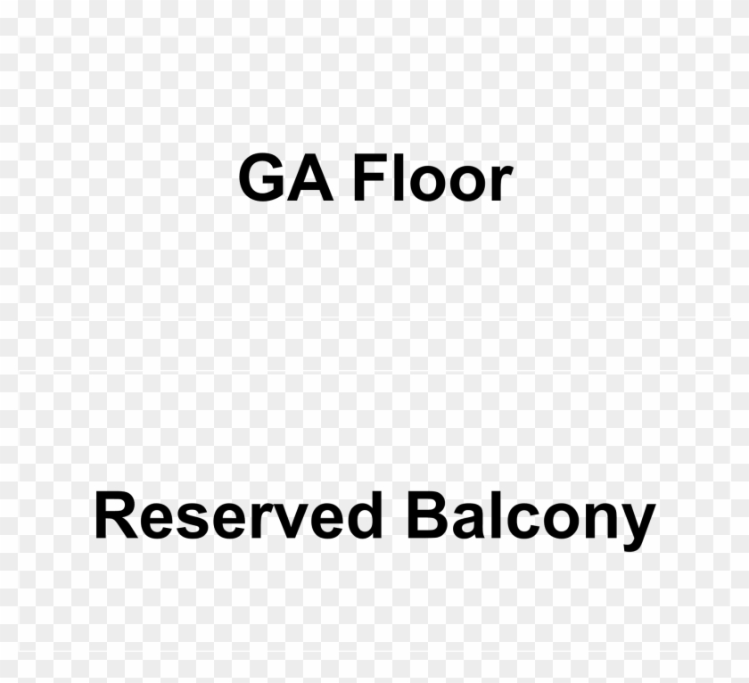 Full Map - Parallel Clipart #4258080