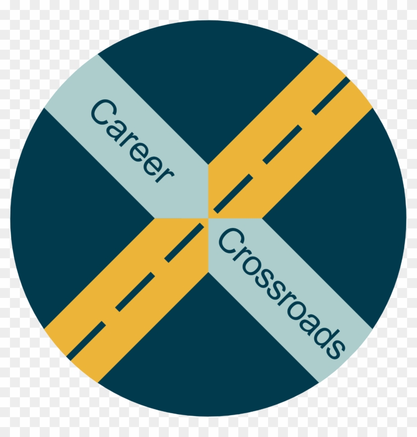 Career Crossroads - Makita Guide Rail Clipart #4258115