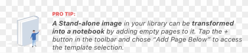 Drag & Drop Take The Ipad To A Whole New Level And - Parallel Clipart