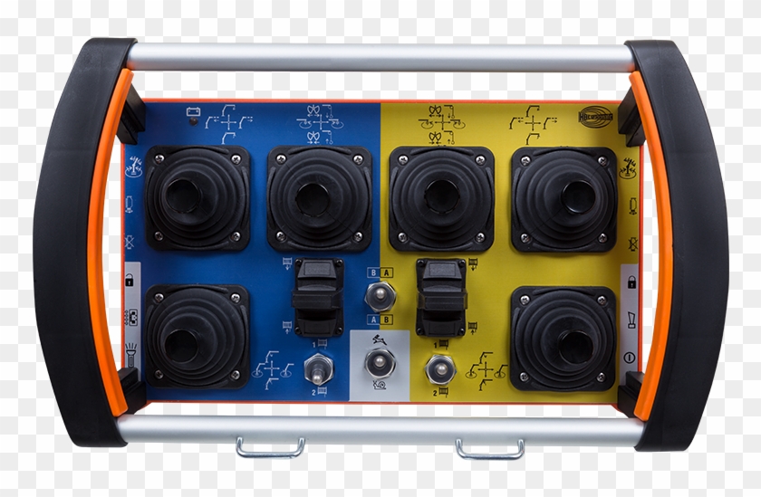 Versions - Electronics Clipart