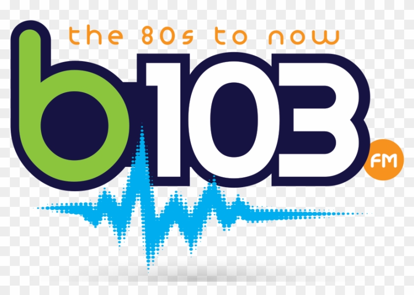 Goodwill Has Partnered With Dell For The Dell Reconnect - B103 Rockford Clipart