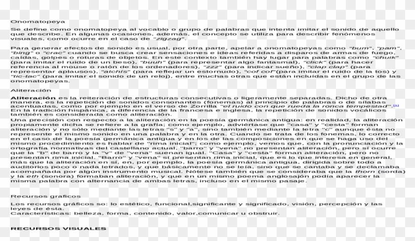 Wstępna Umowa Najmu Lokalu Użytkowego Clipart #4258195