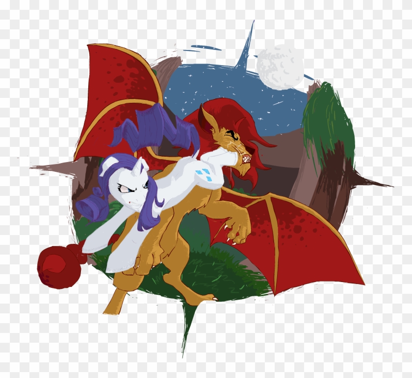 Action Pose, Artist - Cartoon Clipart