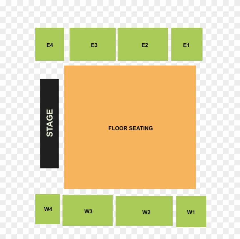 Motorpoint Arena Cardiff Clipart #4258235