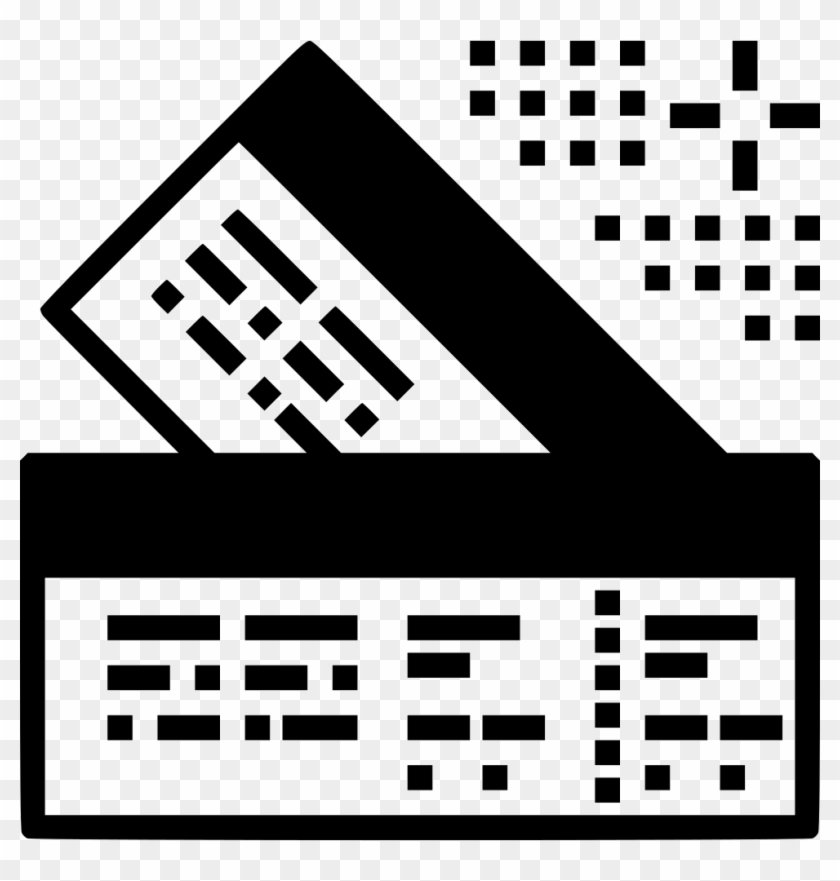 Fly Air Plane Port Svg Png Icon Ⓒ Clipart