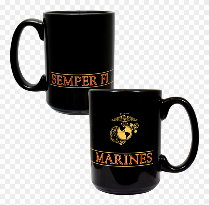 Mug Clipart #4258266