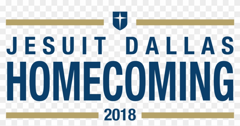 Last Chance For Homecoming Concert Tickets Clipart #4258273