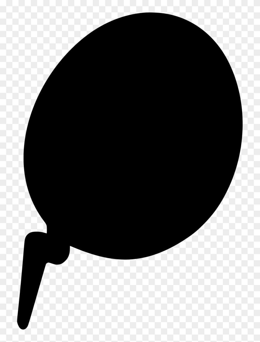 Download Png Clipart