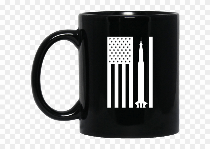 Beer Stein Clipart #4258331