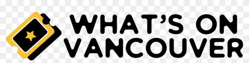 Vancouver Concert Tickets Clipart