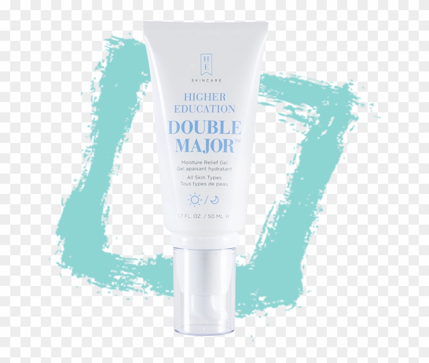 Sunscreen Clipart #4258337