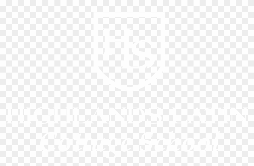 Ihs Markit Logo White Clipart